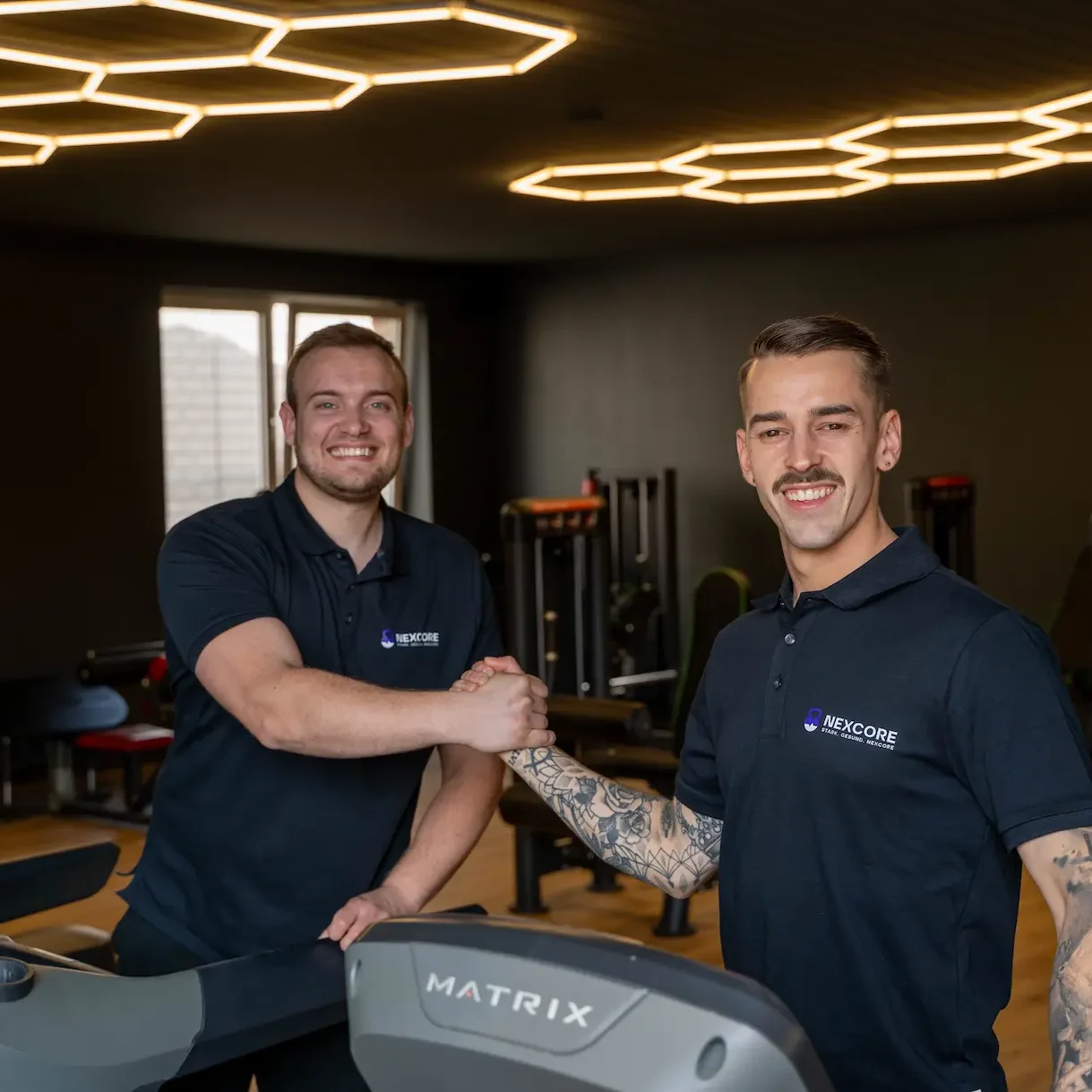 Fitnessstudio Ennigerloh Fitnessstudio Ennigerloh