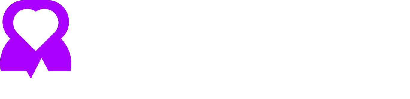 Fitnessstudio Ennigerloh Fitnessstudio Ennigerloh