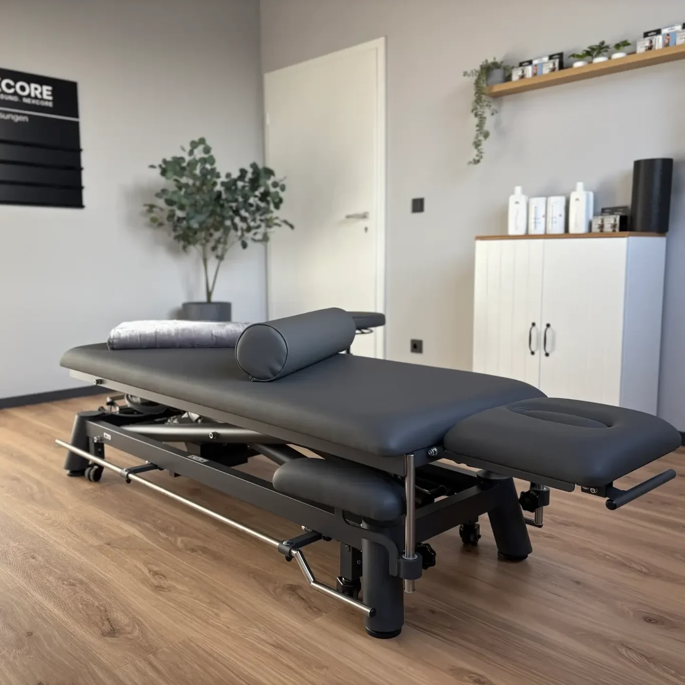 Fitnessstudio Enniger Fitnessstudio Enniger